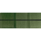 Vagone Green Earth Hot Cakes